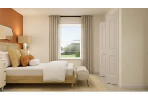 9332 BONITA MAR DRIVE, PARRISH, FL 34219 Sold 05/27/25