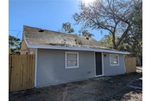 8101 ALASKA STREET, TAMPA, FL 33604 Sold 04/11/25