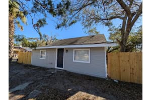 8101 ALASKA STREET, TAMPA, FL 33604 Sold 04/11/25