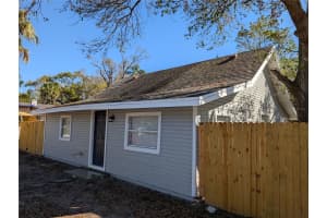 8101 ALASKA STREET, TAMPA, FL 33604 Sold 04/11/25