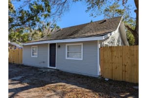 8101 ALASKA STREET, TAMPA, FL 33604 Sold 04/11/25