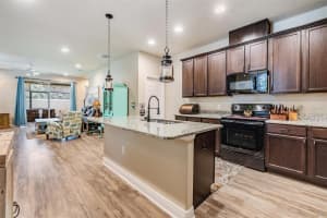450 HARBOR SPRINGS DRIVE, PALM HARBOR, FL 34683 - MLS#MFRTB8351928
