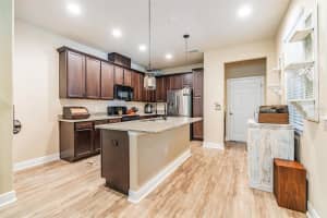 450 HARBOR SPRINGS DRIVE, PALM HARBOR, FL 34683 - MLS#MFRTB8351928