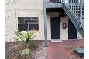 204 PINE TULIP COURT, TAMPA, FL 33612 - MLS#MFRTB8351933