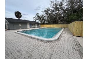 204 PINE TULIP COURT, TAMPA, FL 33612 - MLS#MFRTB8351933