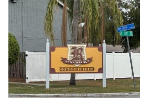 204 PINE TULIP COURT, TAMPA, FL 33612 - MLS#MFRTB8351933