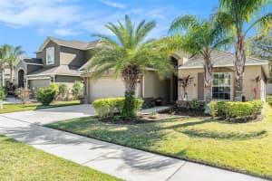 10809 RIVER HAWK LANE, RIVERVIEW, FL 33569 - MLS#MFRTB8351951