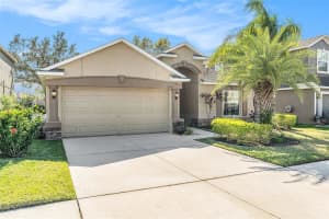 10809 RIVER HAWK LANE, RIVERVIEW, FL 33569 - MLS#MFRTB8351951