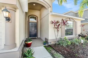 10809 RIVER HAWK LANE, RIVERVIEW, FL 33569 - MLS#MFRTB8351951
