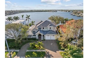 1100 CORDOVA BOULEVARD, ST PETERSBURG, FL 33704 Sold 09/02/25