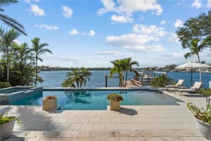 1100 CORDOVA BOULEVARD, ST PETERSBURG, FL 33704 Sold 09/02/25