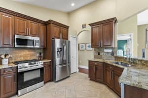 10340 LIGHTNER BRIDGE DRIVE, TAMPA, FL 33626 Sold 04/30/25