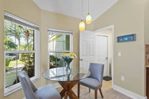 10340 LIGHTNER BRIDGE DRIVE, TAMPA, FL 33626 Sold 04/30/25