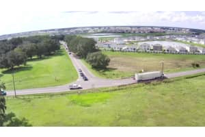 32817 Leonard Rd, SAN ANTONIO 32817 Leonard Rd, SAN ANTONIO