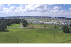 32817 LEONARD ROAD, SAN ANTONIO, FL 33576 - MLS#MFRTB8351962