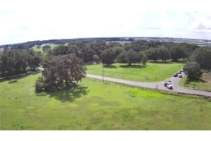 32817 LEONARD ROAD, SAN ANTONIO, FL 33576 - MLS#MFRTB8351962