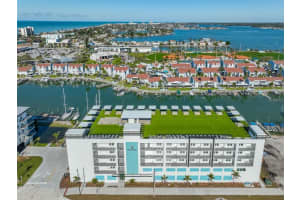 400 150th Ave #206, MADEIRA BEACH