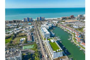 400 150TH AVENUE, MADEIRA BEACH, FL 33708 - MLS#MFRTB8351963