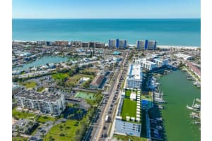400 150TH AVENUE, MADEIRA BEACH, FL 33708 - MLS#MFRTB8351963