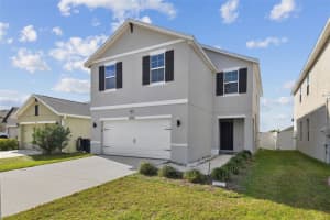 4727 LINDEVER LANE, PALMETTO, FL 34221 Sold 06/26/25