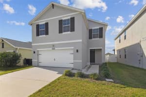 4727 LINDEVER LANE, PALMETTO, FL 34221 Sold 06/26/25
