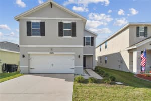 4727 LINDEVER LANE, PALMETTO, FL 34221 Sold 06/26/25