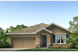 3325 IVY HOLLOW DRIVE, PLANT CITY, FL 33565 Sold 05/30/25