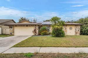 868 TIMBER POND DRIVE, BRANDON, FL 33510 Sold 03/21/25