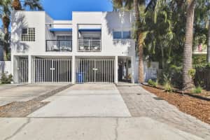 3117 BARCELONA STREET, TAMPA, FL 33629 Sold 03/19/25