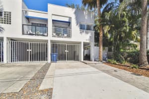 3117 BARCELONA STREET, TAMPA, FL 33629 Sold 03/19/25