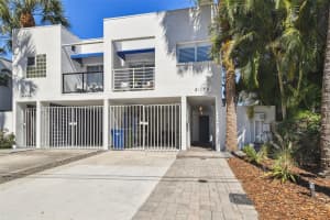 3117 BARCELONA STREET, TAMPA, FL 33629 Sold 03/19/25