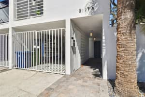3117 BARCELONA STREET, TAMPA, FL 33629 Sold 03/19/25
