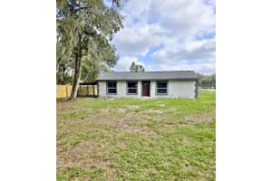 20542 OLD TRILBY ROAD, DADE CITY, FL 33523 Sold 04/24/25