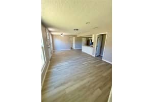 20542 OLD TRILBY ROAD, DADE CITY, FL 33523 Sold 04/24/25