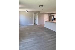 20542 OLD TRILBY ROAD, DADE CITY, FL 33523 Sold 04/24/25