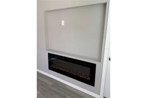 20542 OLD TRILBY ROAD, DADE CITY, FL 33523 Sold 04/24/25