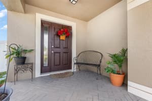 1724 HOLTON ROAD, LAKELAND, FL 33810 Sold 05/12/25