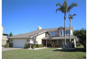 130 Water Oak Way, OLDSMAR