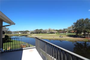 130 WATER OAK WAY, OLDSMAR, FL 34677 - MLS#MFRTB8351980