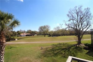 130 WATER OAK WAY, OLDSMAR, FL 34677 - MLS#MFRTB8351980