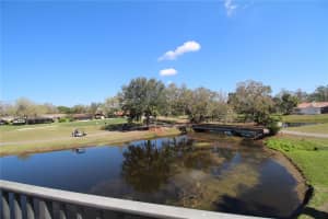 130 WATER OAK WAY, OLDSMAR, FL 34677 - MLS#MFRTB8351980