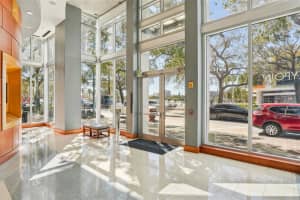 777 ASHLEY DRIVE, TAMPA, FL 33602 Sold 08/15/25