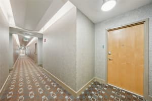 777 ASHLEY DRIVE, TAMPA, FL 33602 Sold 08/15/25