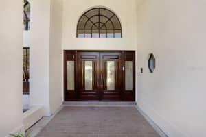 1616 HUNTINGTON PLACE, SAFETY HARBOR, FL 34695 Sold 03/17/25