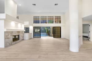1616 HUNTINGTON PLACE, SAFETY HARBOR, FL 34695 Sold 03/17/25
