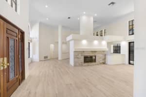 1616 HUNTINGTON PLACE, SAFETY HARBOR, FL 34695 Sold 03/17/25