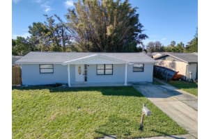 7234 CASTANEA DRIVE, PORT RICHEY, FL 34668 Sold 04/10/25