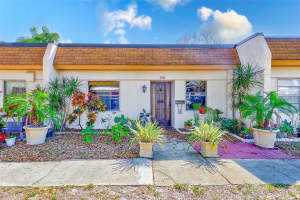 2995 FLINT DRIVE, CLEARWATER, FL 33759 Sold 05/02/25