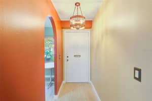 2995 FLINT DRIVE, CLEARWATER, FL 33759 Sold 05/02/25