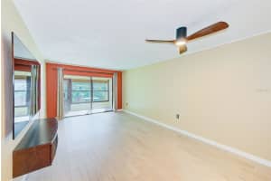 2995 FLINT DRIVE, CLEARWATER, FL 33759 Sold 05/02/25